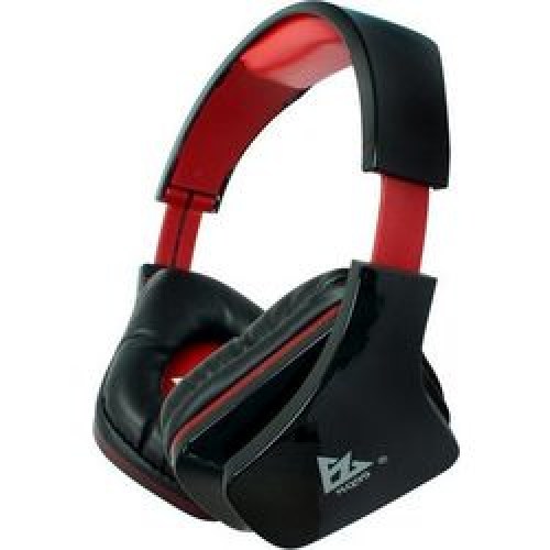 VYKON MQ99 APPLE HEADPHONES DESIGNED FOR APPLE PRODUCTS TO CREATE